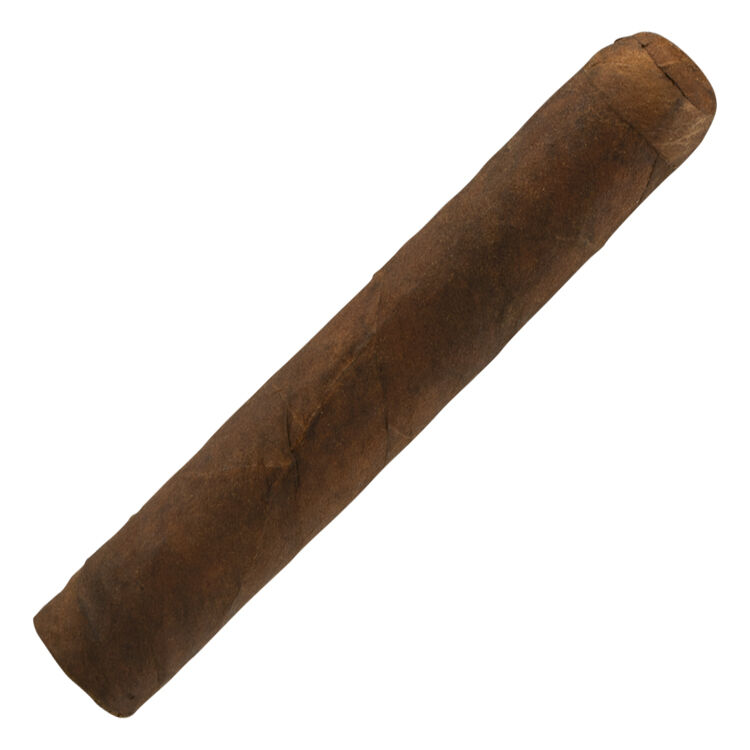 View product media CVN18HR Habano 2018 Robusto, , jrcigars 2